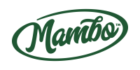 Mambo Logo_Vegetables Category