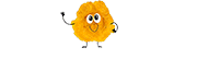 crunchyesp