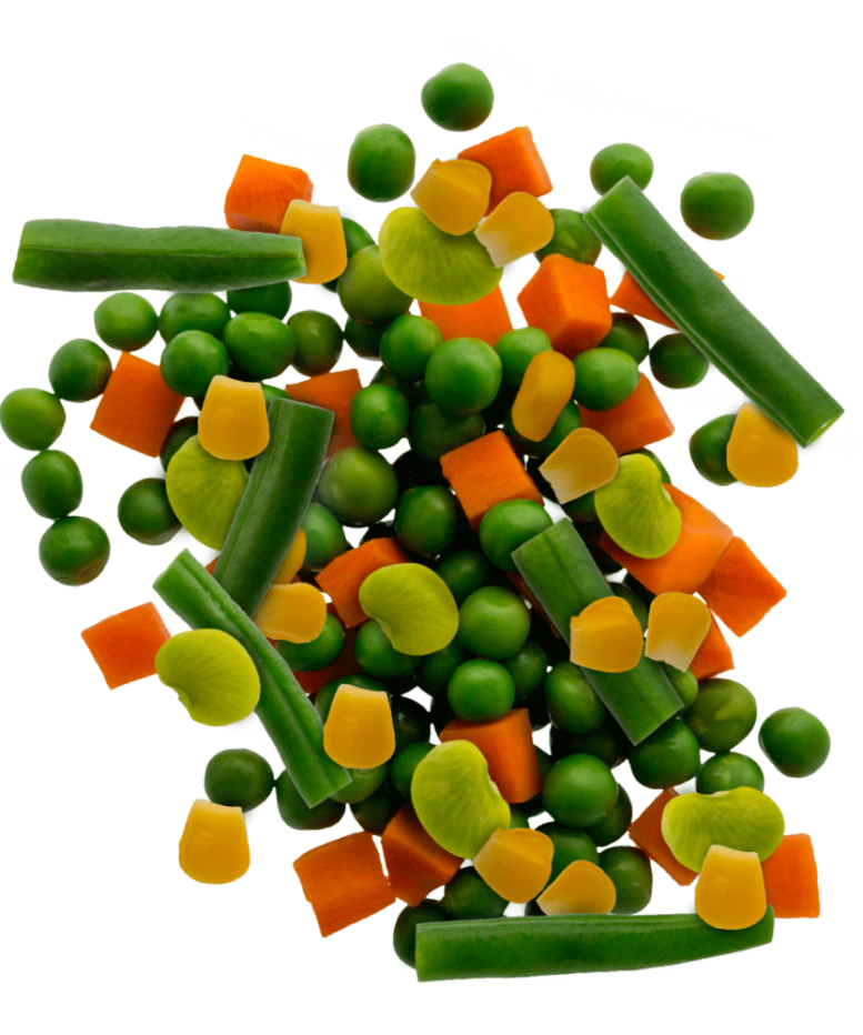 001_Mambo_Product-Images_Mixed-Veggies-tilted-1000x1000-WEB-copy