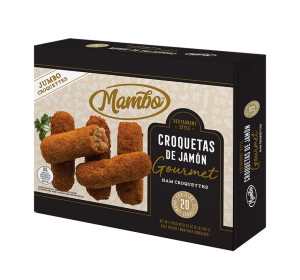 Mambo_Croquetas-2-Ham-Gourmet-20-Ct_WEB