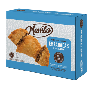 Mambo_Mockups_1-Empanadas-Beef_WEB