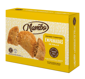 Mambo_Mockups_1-Empanadas-Chicken_WEB