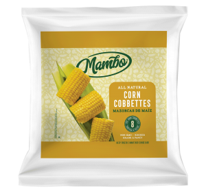 Mambo_Mockups_4-Corn-Cobbettes_WEB