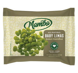 Mambo_Mockups_Baby-Limas_WEB