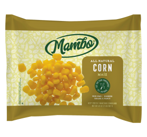 Mambo_Mockups_Corn_WEB