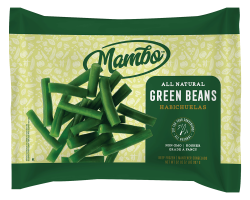 Mambo_Mockups_Green-Beans_WEB