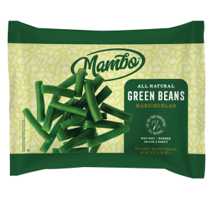 Mambo_Mockups_Green-Beans_WEB