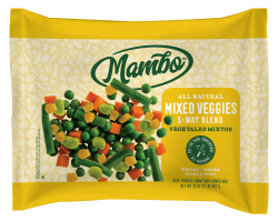 Mambo_Mockups_Mixed-Veggies_WEB