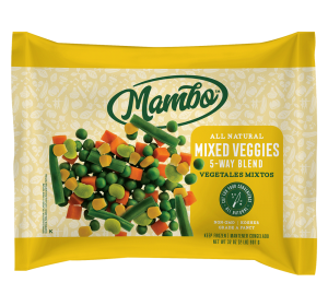 Mambo_Mockups_Mixed-Veggies_WEB
