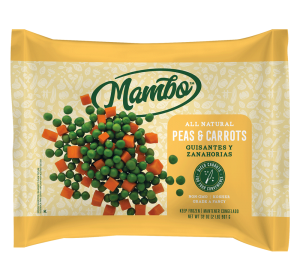 Mambo_Mockups_Peas-&-Carrots_WEB