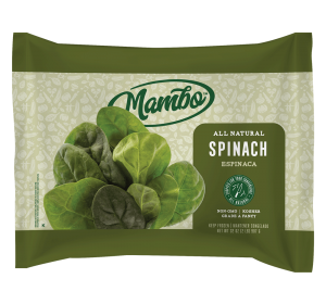 Mambo_Mockups_Spinach_WEB