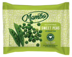Mambo_Mockups_Sweet-Peas_WEB