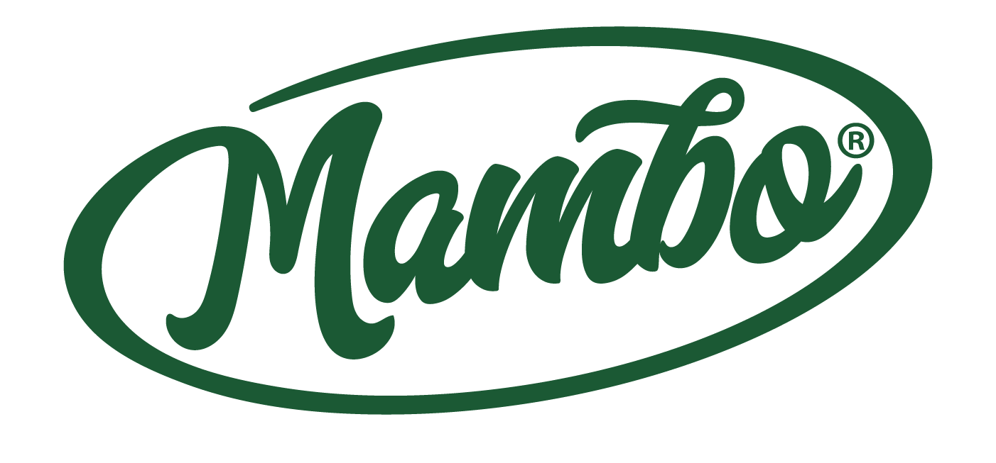 Mambo