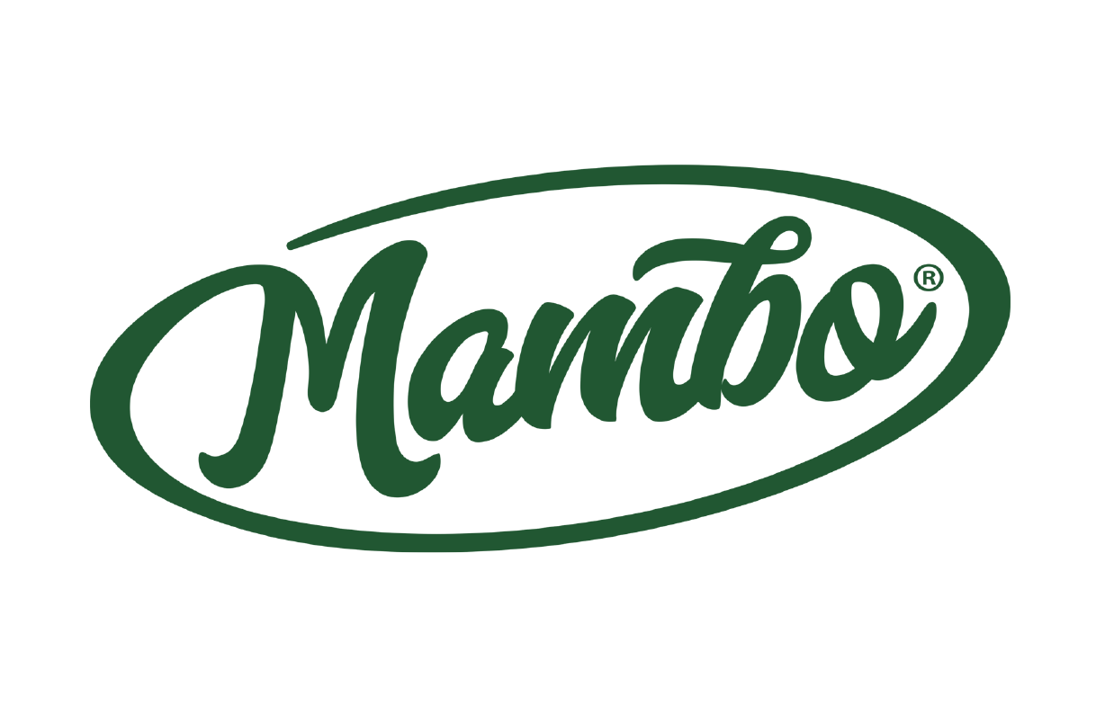 Mambo Foods | Mambo