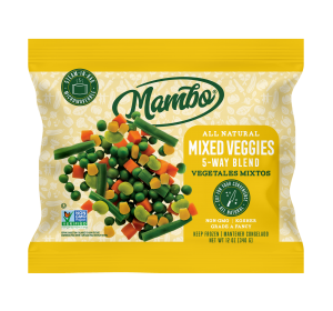 Mambo_Steamed Bag Mockup_Mixed veggies
