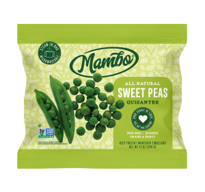 Mambo_Steamed Bag Mockup_Sweet Peas